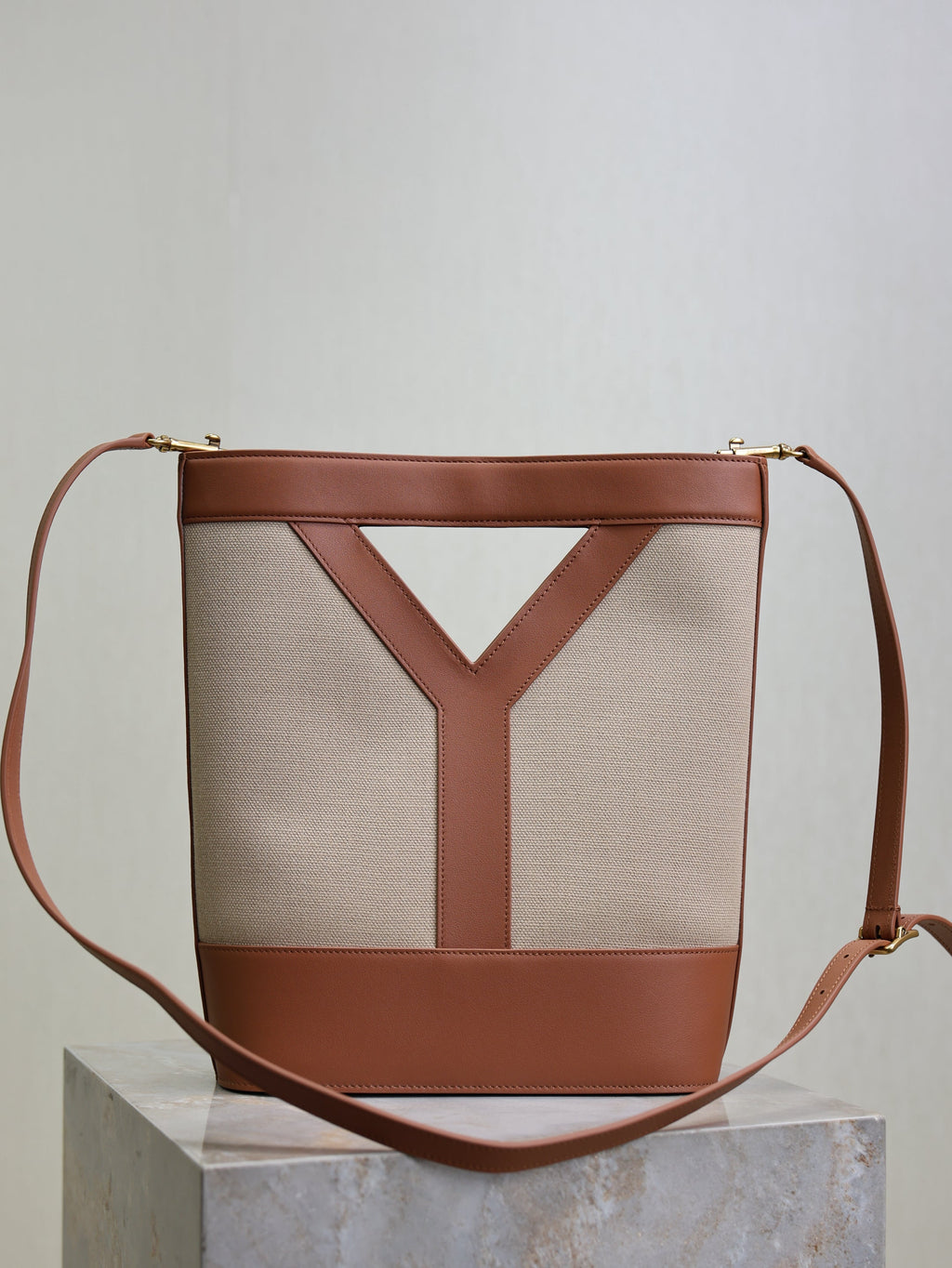 Y-Mixed Bag