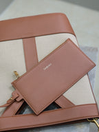 Y-Mixed Bag