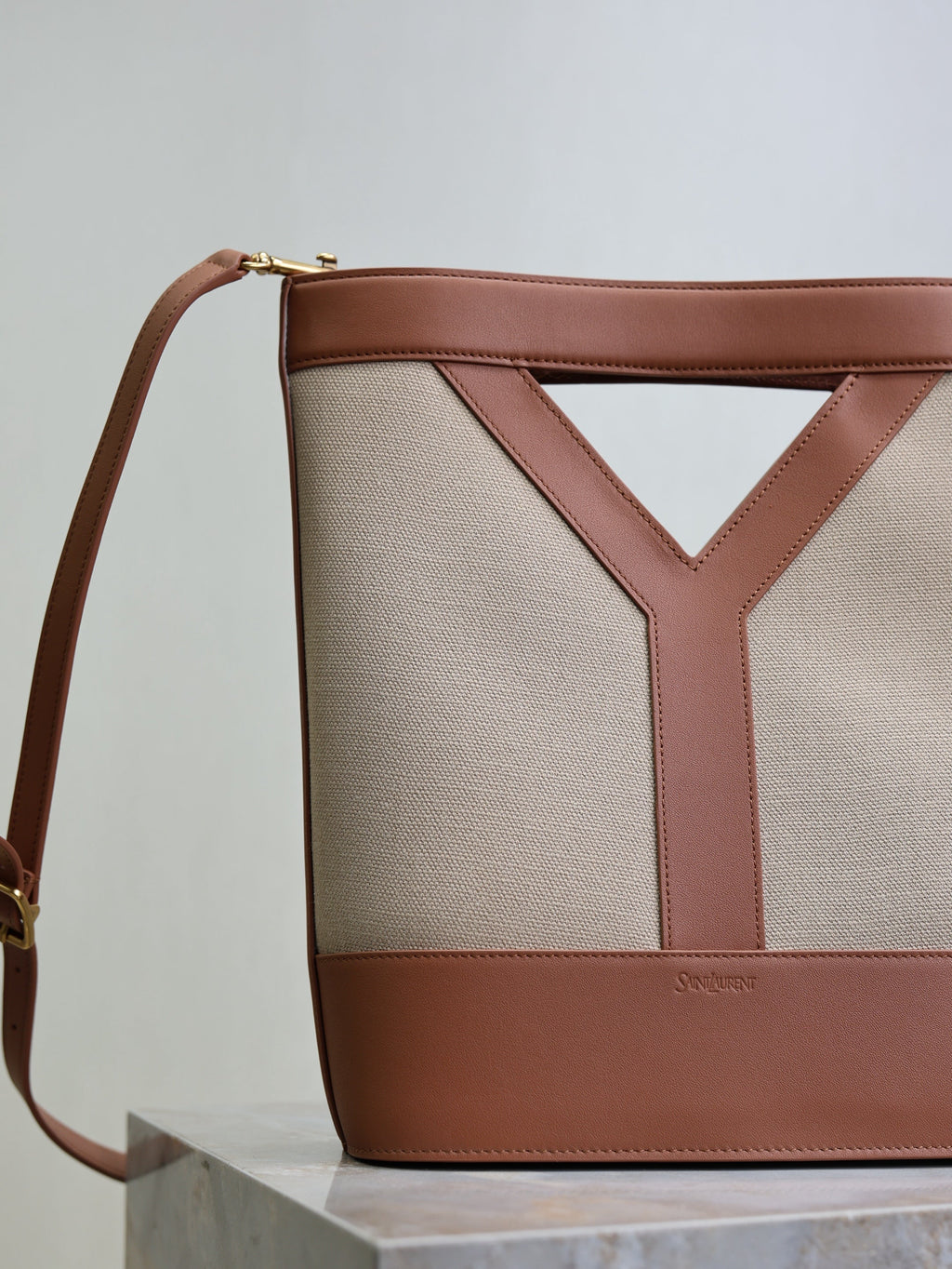 Y-Mixed Bag
