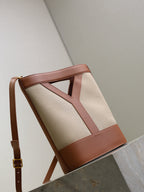 Y-Mixed Bag