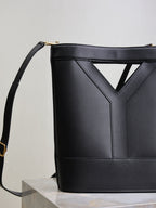 Y-Mixed Bag