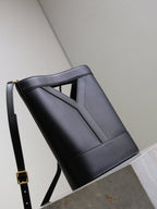 Y-Mixed Bag
