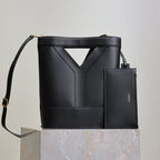 Y-Mixed Bag