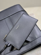 Y-Mixed Bag