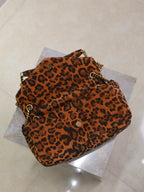 Y-Mixed Bag