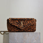 Y-Mixed Bag