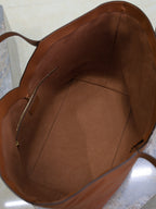 Y-Torba