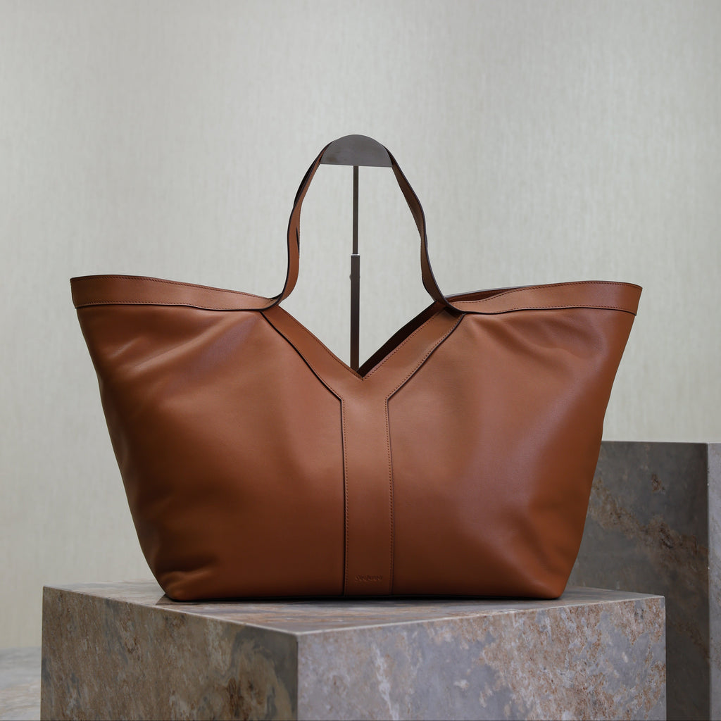 Y-Torba