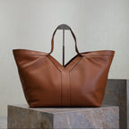 Y-Torba