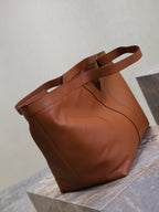 Y-Torba