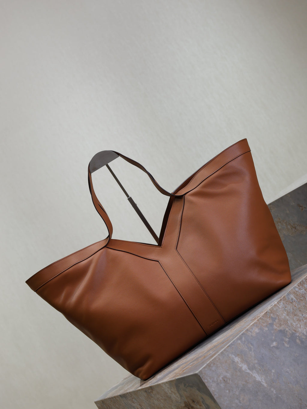 Y-Torba