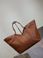 Y-Torba