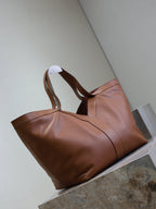 Y-Torba