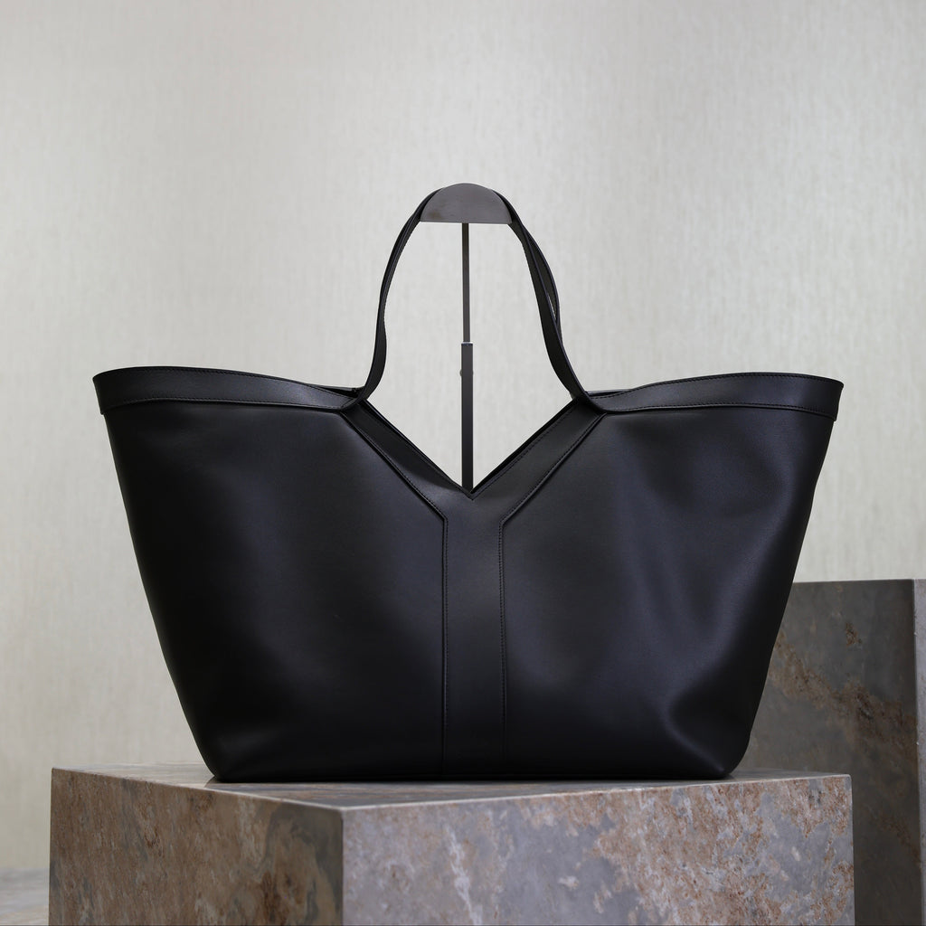 Y-Torba