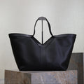Y-Torba