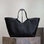 Y-Torba