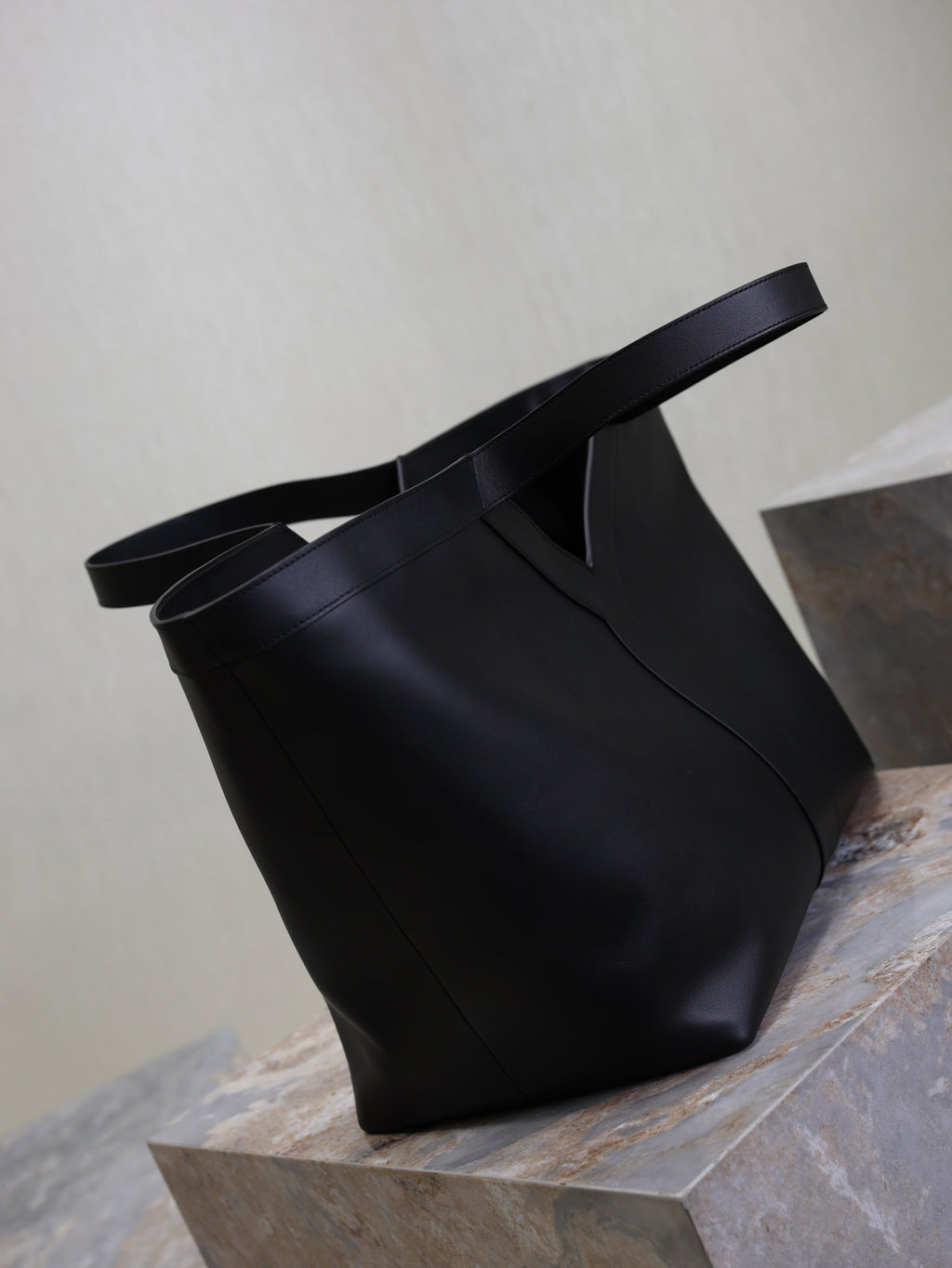 Y-Torba