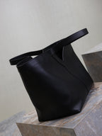 Y-Torba