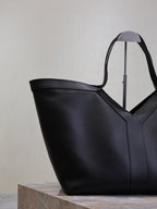 Y-Torba