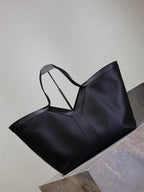 Y-Torba