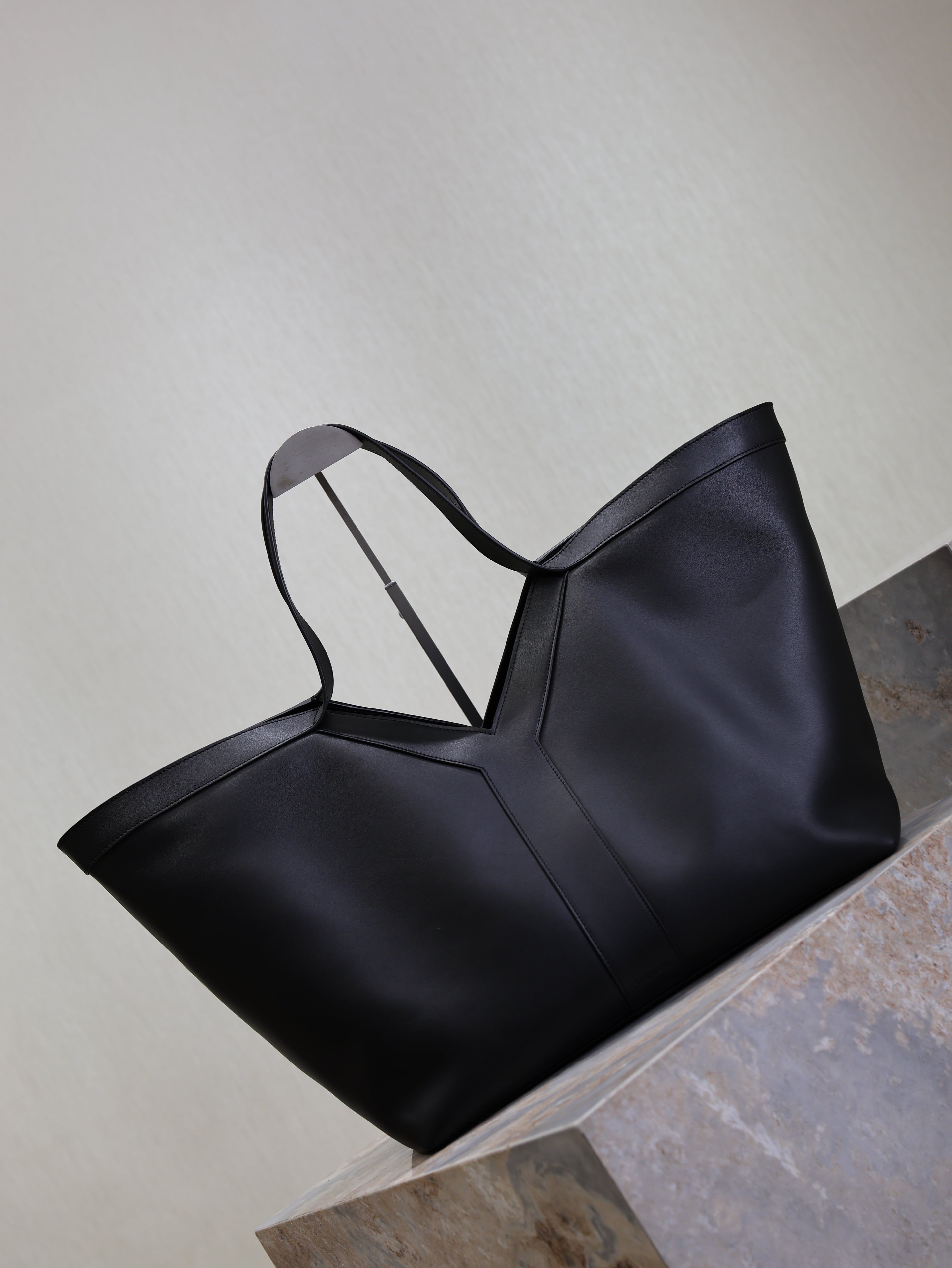 Y-Torba