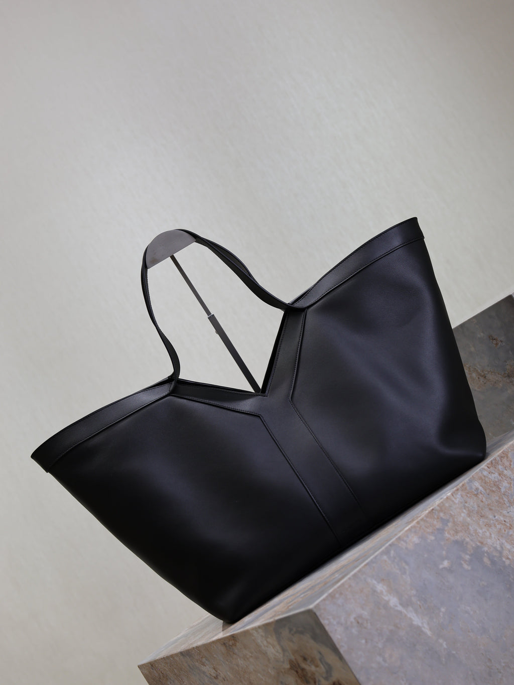 Y-Torba