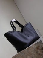 Y-Torba