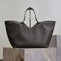 Y-Torba