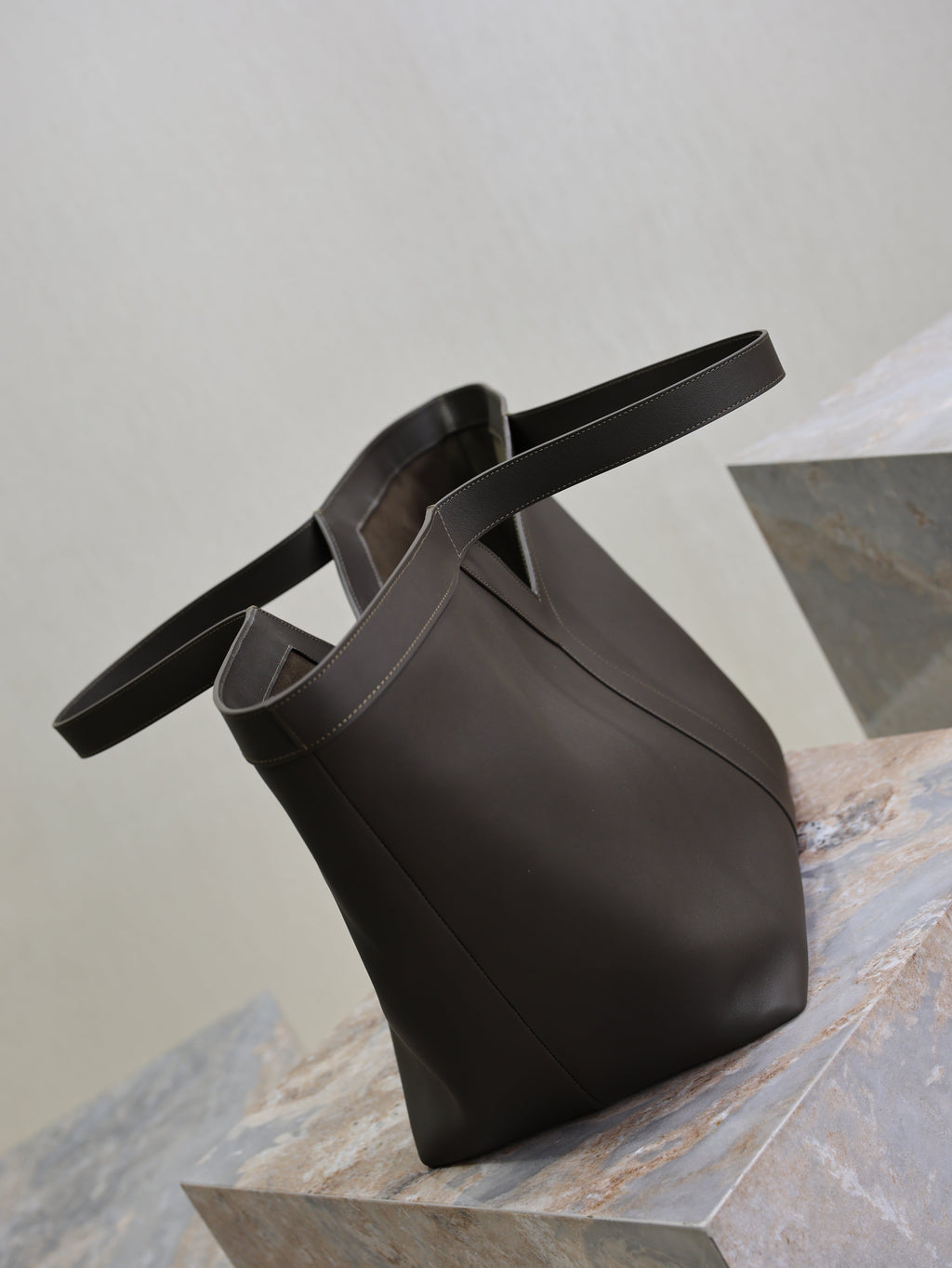 Y-Torba