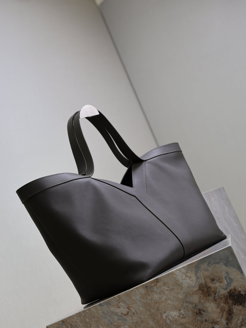 Y-Torba