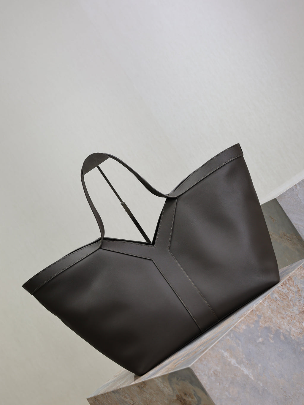 Y-Torba