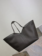 Y-Torba