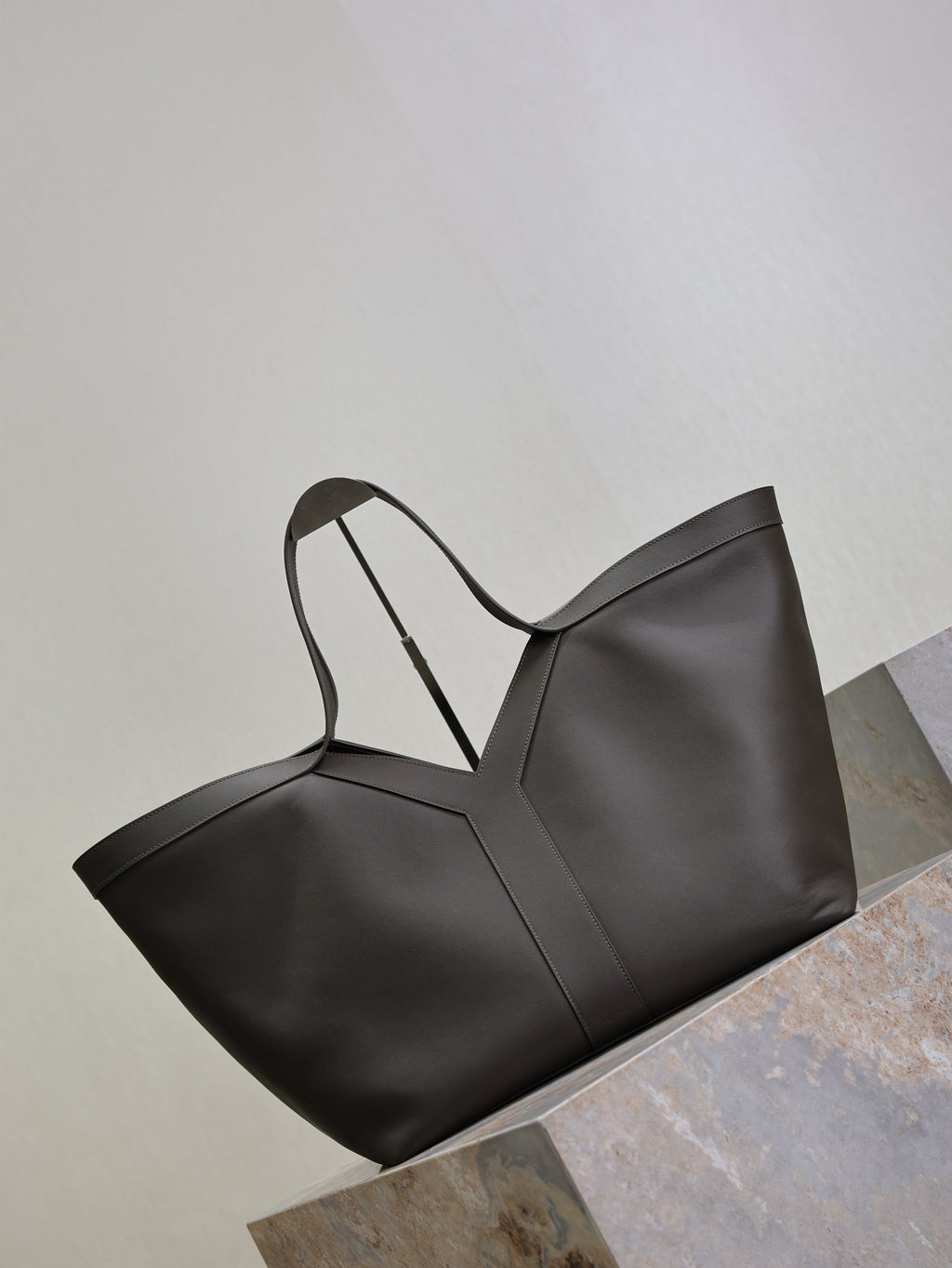 Y-Torba