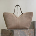 Y-Torba