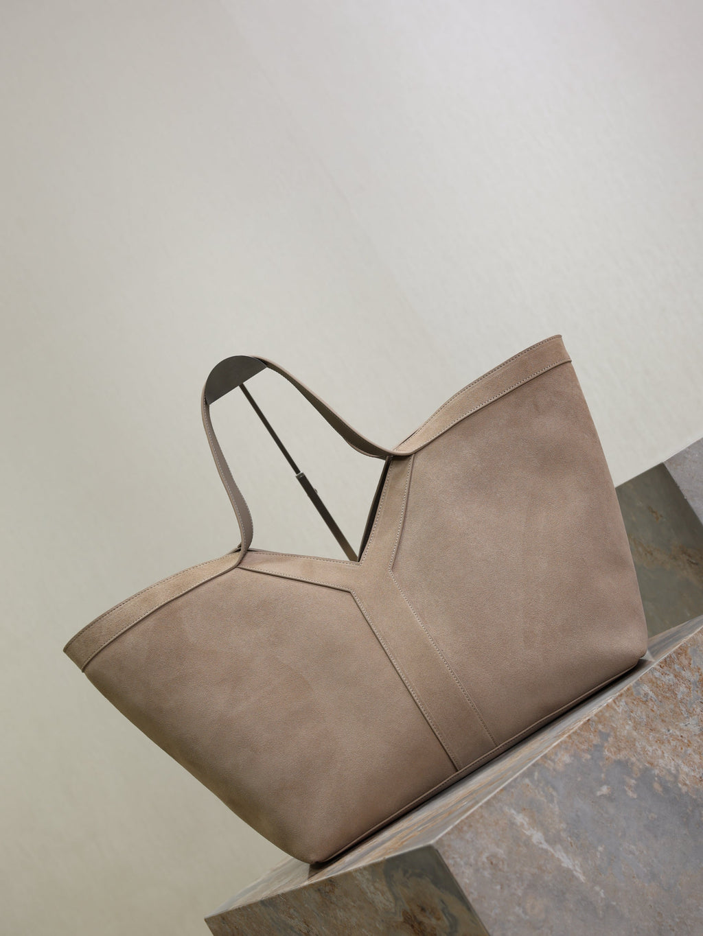 Y-Torba