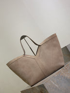 Y-Torba