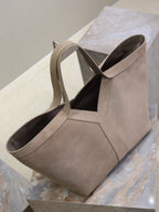 Y-Torba