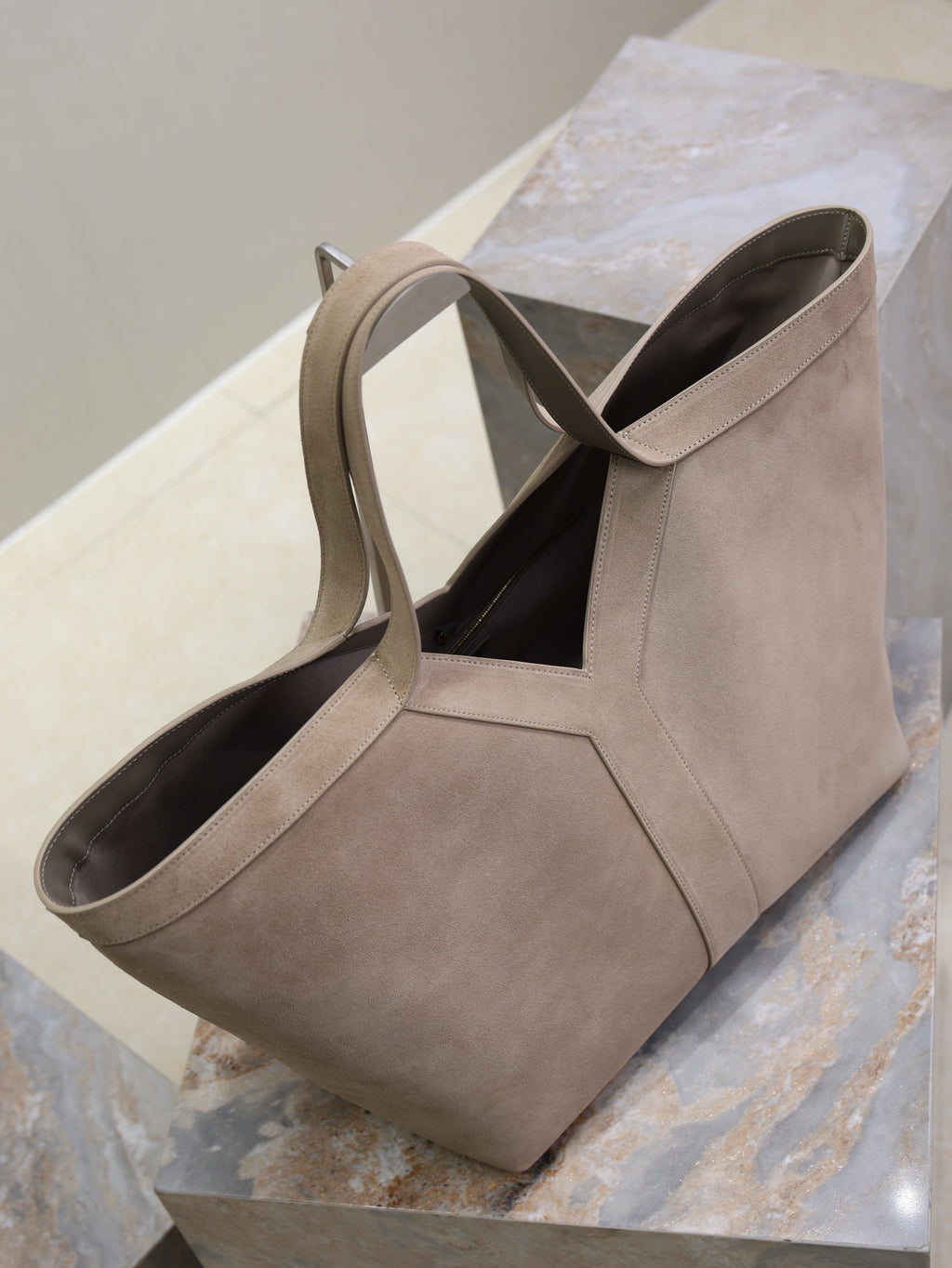 Y-Torba