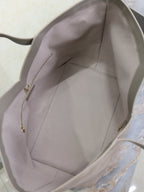 Y-Torba