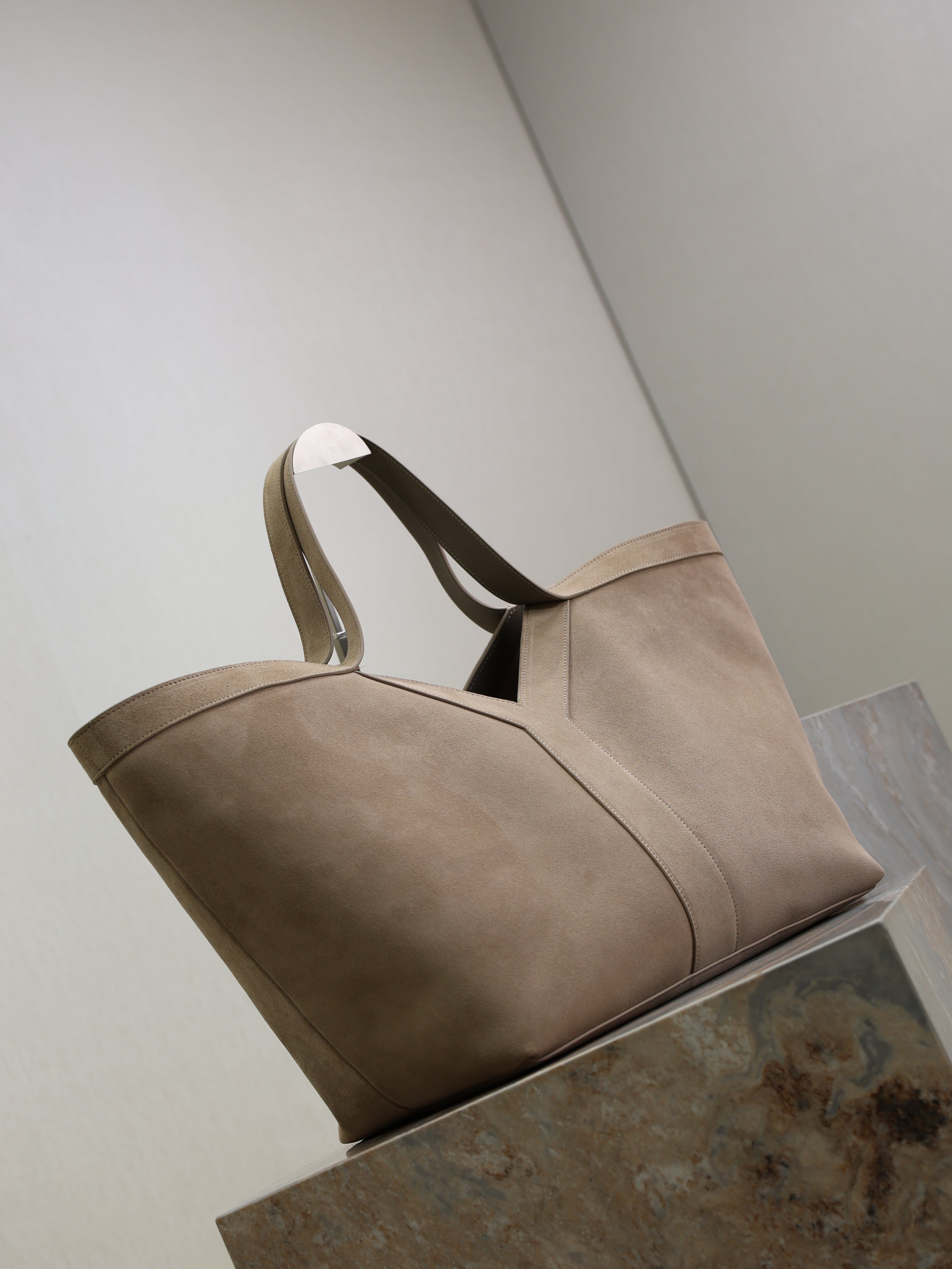 Y-Torba