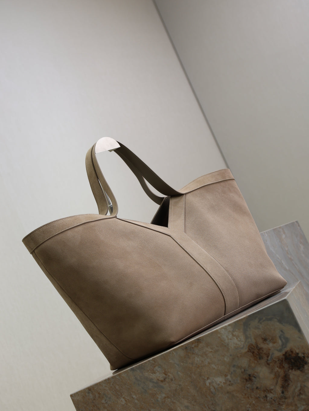 Y-Torba