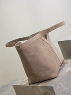 Y-Torba
