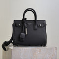 Y-Mixed Bag