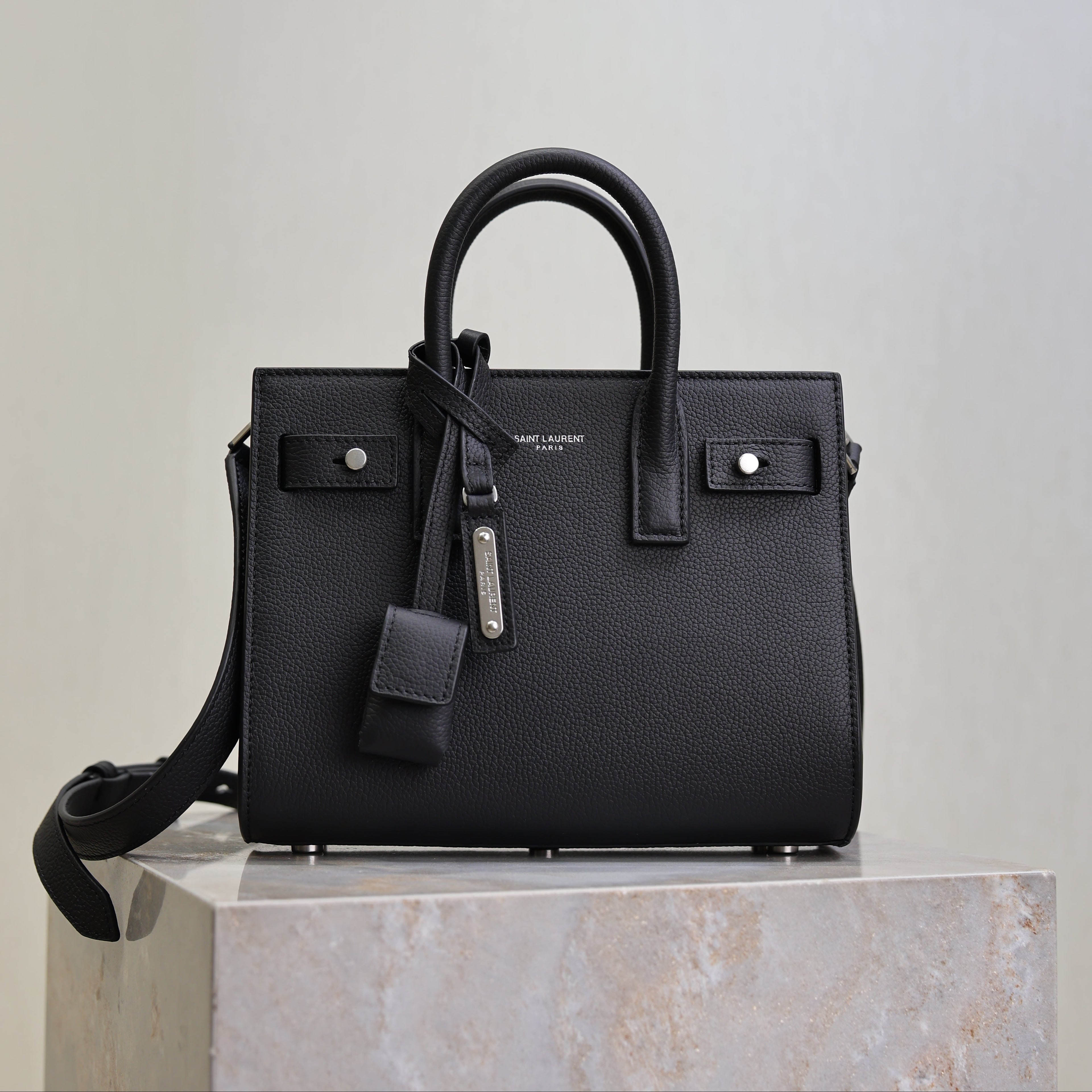 Y-Mixed Bag