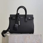 Y-Mixed Bag