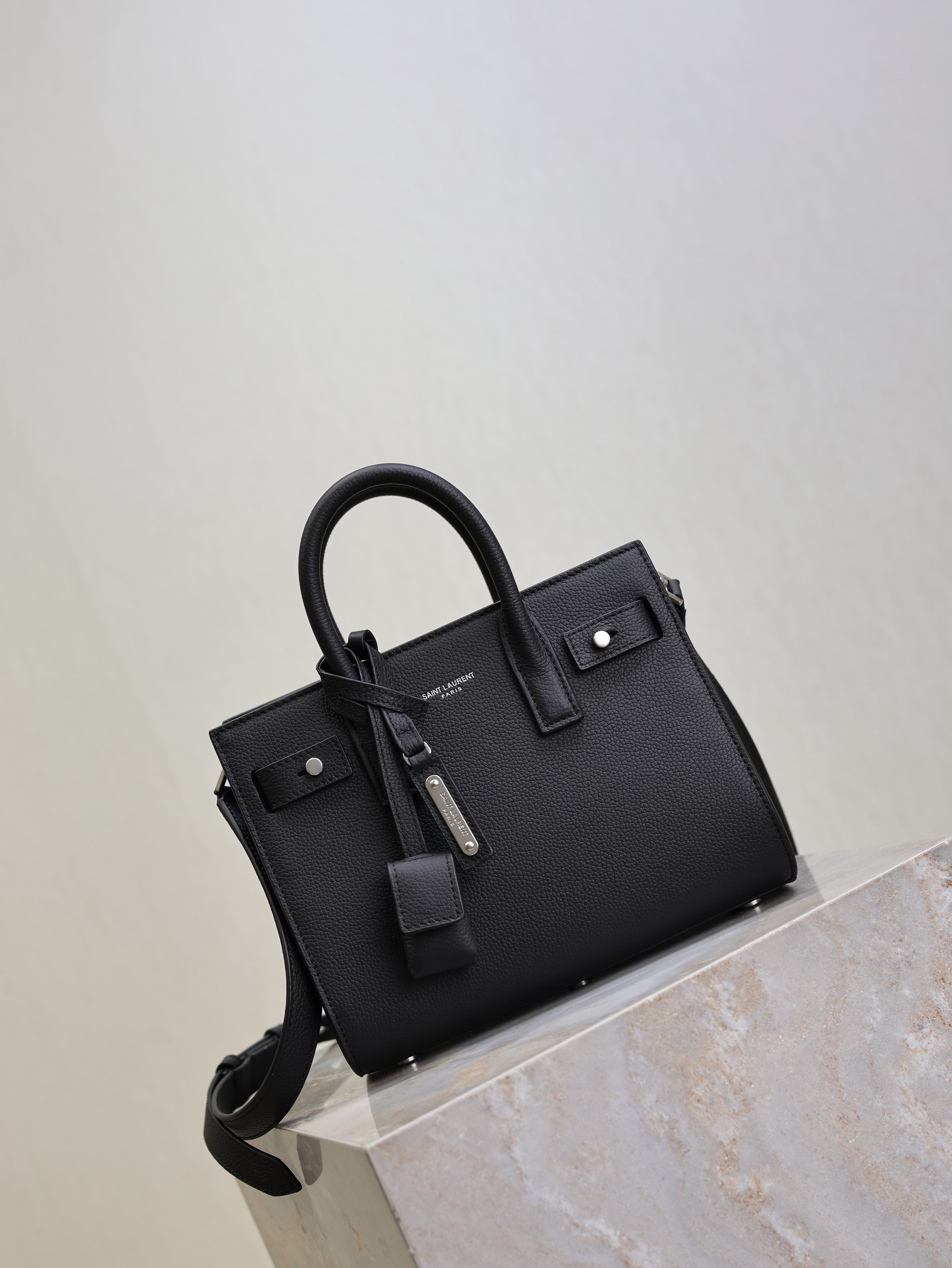 Y-Mixed Bag
