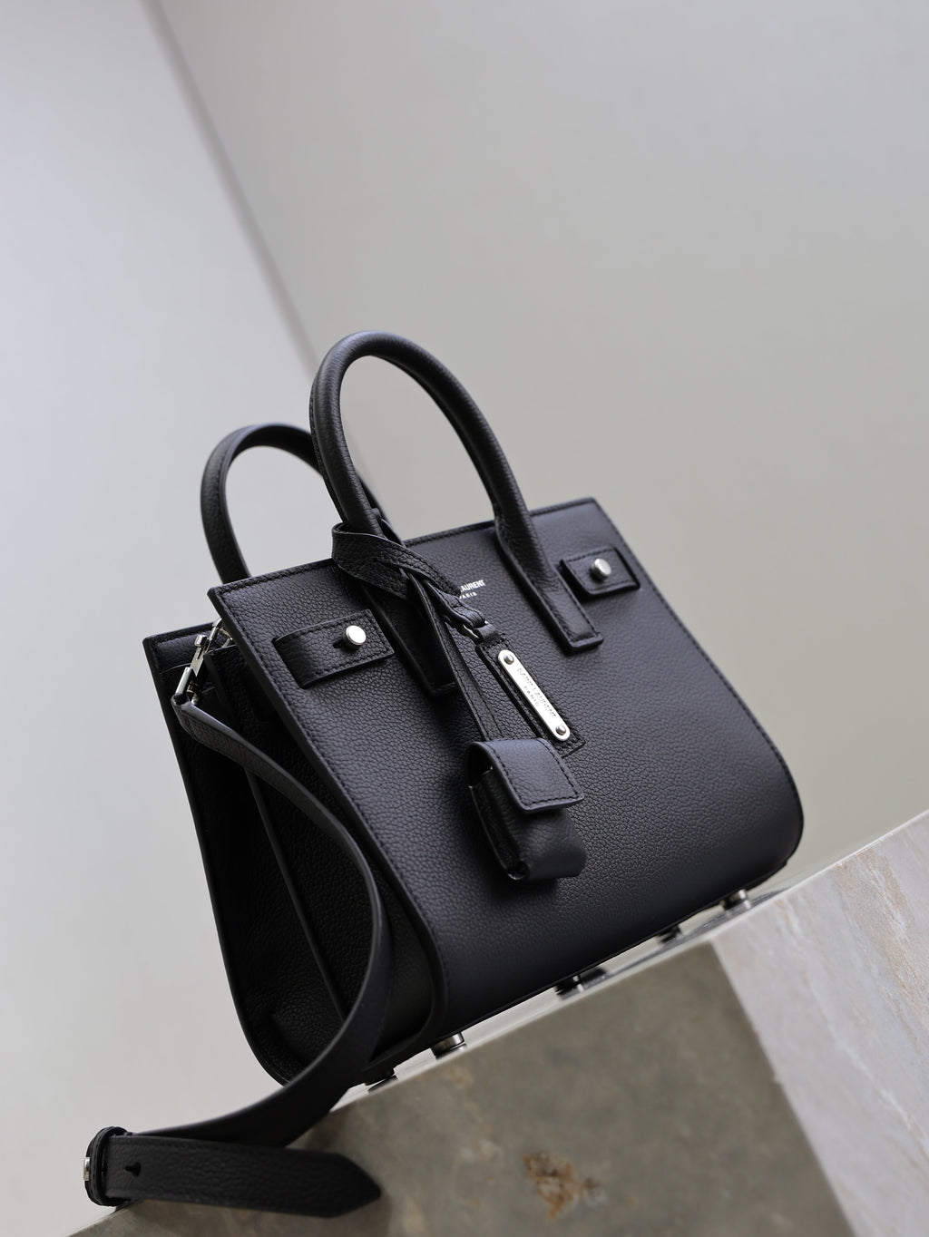 Y-Mixed Bag