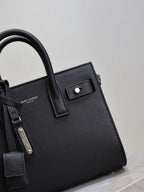 Y-Mixed Bag