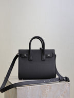 Y-Mixed Bag