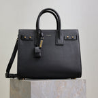 Y-Mixed Bag